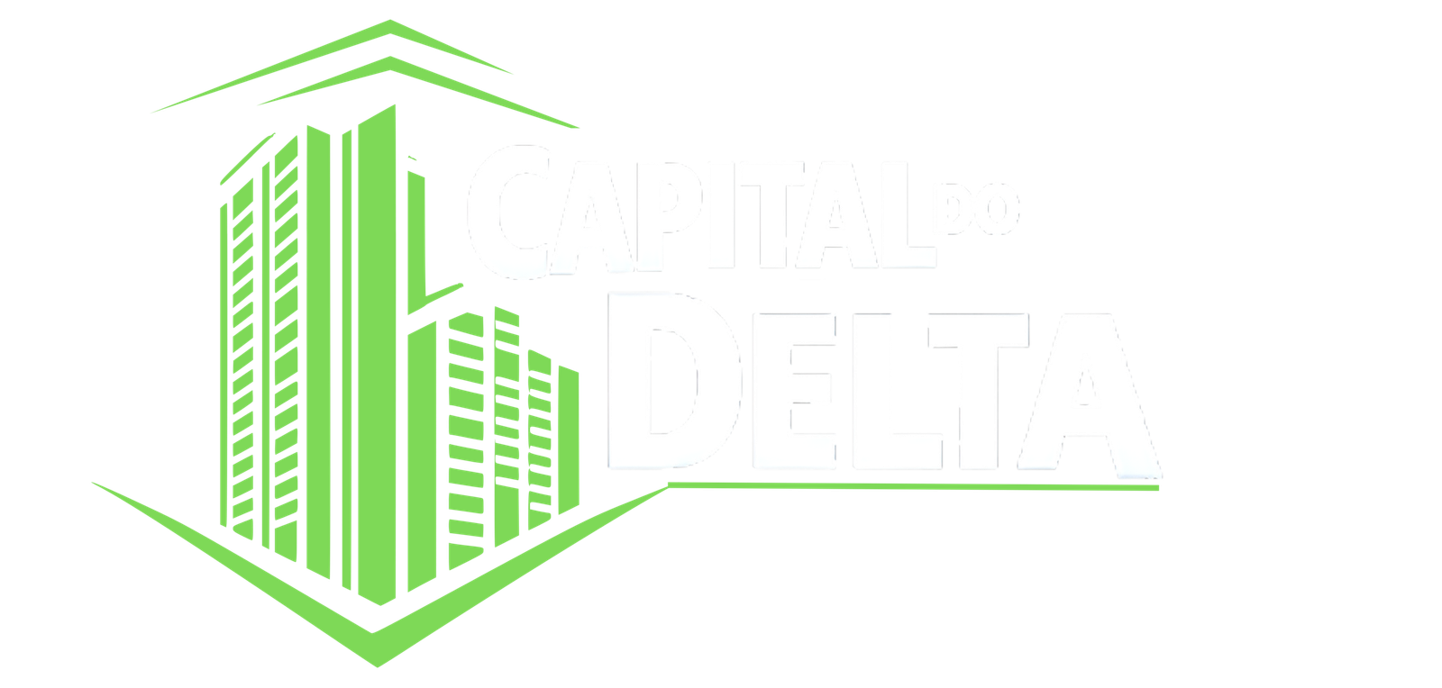 capitaldodelta.com.br