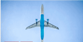 TCE notifica município após meses de apagão em dados públicos essenciais