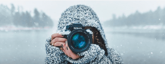 Capitais reforçam centros de monitoramento para chuvas intensas