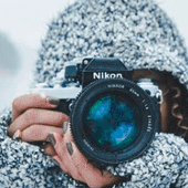 Ministério Público acompanha contratos de serviços médicos em nova frente de apuração