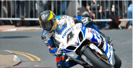 Financiamento de veículos cresce no trimestre e aponta retomada moderada do consumo