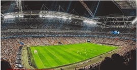 Negociações comerciais ganham novo calendário entre blocos